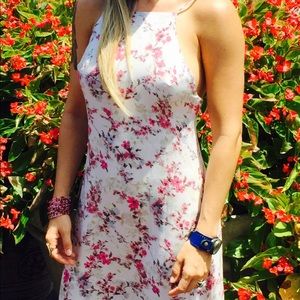 Forever 21 Maxi Dress